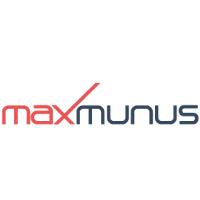 Maxmunus Solutions Pvt Ltd. image 1